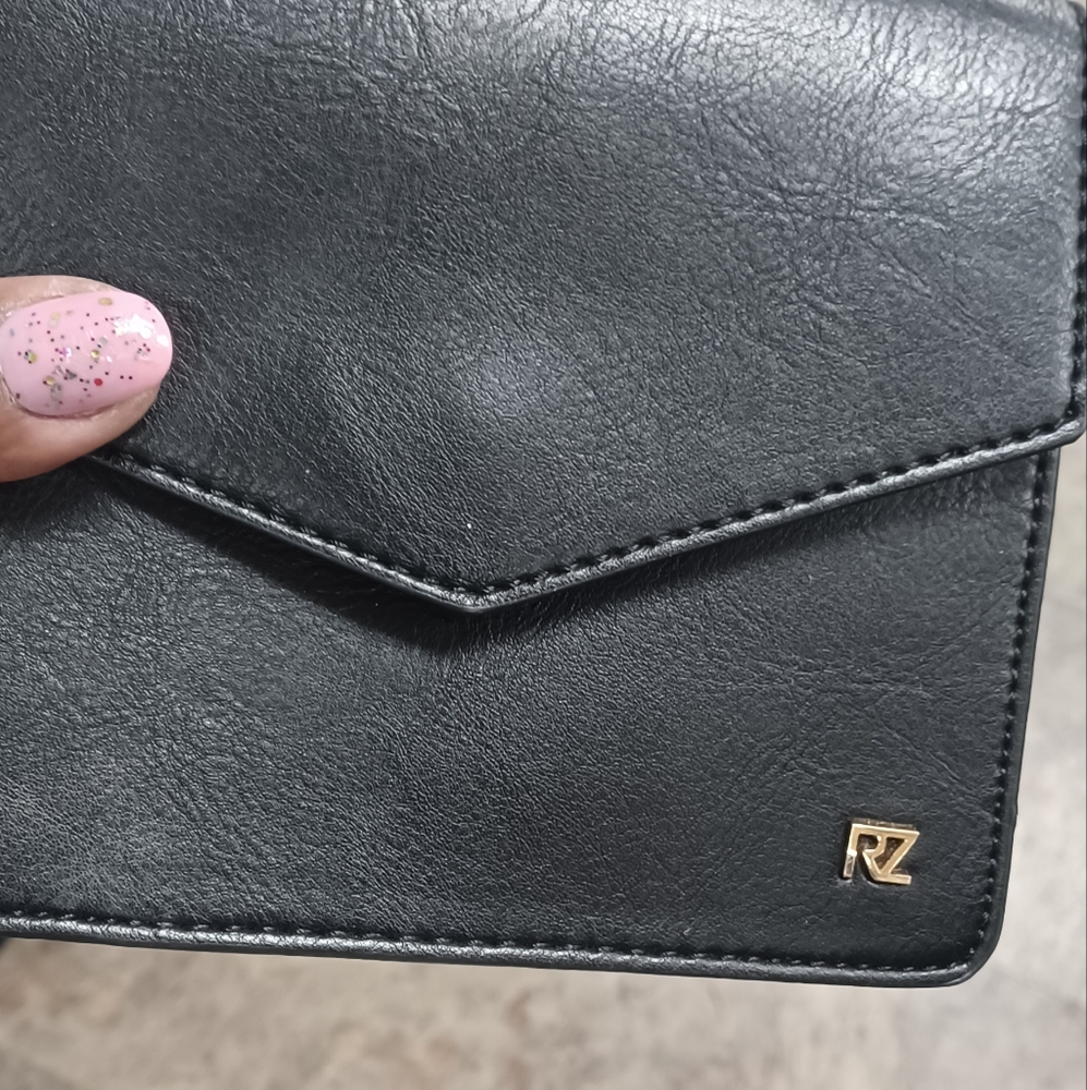 Purse - Picture 3 of 3